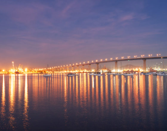 Dan-Kaplan-Coronado-Bridge-San-Diego-Lawyer.jpg